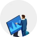 Blockchain Development Services India